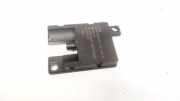 Antenne Verstärker BMW X1, E84 2009.01 - 2015.06 692846103,8450692846103