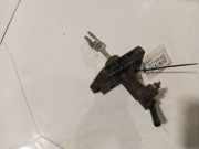 Kupplungsnehmerzylinder Nehmerzylinder Hyundai Santa Fe, 2000.11 - 2006.03 Gebraucht,