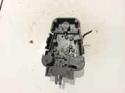 Lampenträger Heckleuchte - Hinten Audi 100, C3 1982.07 - 1991.01 443945221,