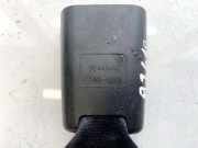 Gurtschloss - Hinten CENTER Alfa-Romeo 147, I 2000.11 - 2004.09 10448490, c481-02a16 c48102a16