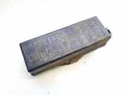 Deckel Sicherungskasten Suzuki Ignis 2001 - 2008 3673886g0,36738-86g0