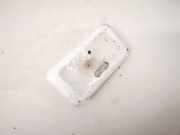 Innenbeleuchtung - Hinten Opel Vivaro A, 2001.08 - 2014.07 264306877r,