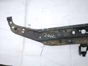 Schlo?tr?ger Renault Laguna, II 2001.03 - 2006.05 7700423891,