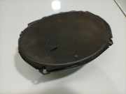Lautsprecher Chrysler Voyager, IV 2000.02 - 2008.12 05081669AA,05081669AA 7689 AB 36670D 21807 J0401 7689AB 21807J0401