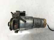 Kraftstofffilter Toyota Yaris, II (XP90) 2005.01 - 2011.01 j1332057,