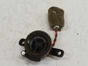 Lautsprecher Hyundai i30 2007 - 2012 93533700,93-5337-00