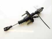 Kupplungsnehmerzylinder Nehmerzylinder Opel Astra, G 1998.09 - 2004.12 90523769,