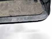 Ansaugschlauch Luftfilter Saugrohr Tesla Model S, I 2012.01 - 2016.06 2F2AB280B62AB,