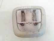 Innenausstattung Opel Combo C 2001 - 2011 461002024,09166758