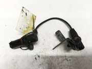 Impulsgeber Kurbelwelle Chevrolet Captiva, 2006.01 - 2011.06 Gebraucht,
