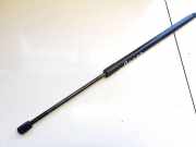 Gasdruckfeder Kofferraum Honda CR-V, III 2010.06 - 2011.06 facelif 74870-swa-a012-m1,74870-swa-a012-m1