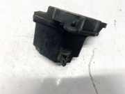 Druckspeicher Volvo V50, 2004.04 - 2007.05 9646411180,2075
