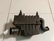 Luftfilterkasten Ford Transit Connect 2002.06 - 2008.12 2T149600CC,2T14-9600-CC