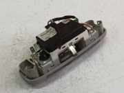 Innenraumleuchte Ford S-Max, 2006.05 - 2014 6G9N15K607CE,6G9N-15K607-CE 30797191 A 4M5415F1A-24 30797191A 4M5415F1A24