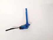 Sensor Innentemperatur Ford Focus, 2011.04 - 2018 6g9119c734aa, 6g91-19c734-aa