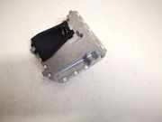 R?ckfahrkamera - Vorne Mercedes-Benz W212, 2009.01 - 2016.06 a0009050338,a0009054900 a0009025804