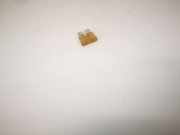 Sicherungen Volkswagen Golf Plus, 2005.01 - 2008.05 Gebraucht,5