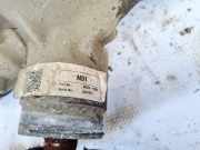 Lenkgetriebe Toyota Avensis, III 2009.02 - 2012.06 4550005050,45500-05050