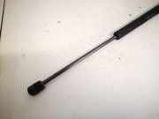 Gasdruckfeder Kofferraum Kia Sorento, II facelift 2012 - 2014 817802p000,81780-2p000