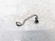 Einspritzleitung Audi A4, B8 2007.11 - 2015.06 Gebraucht,