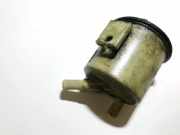 Servolenkung Ölbehälter Nissan Almera Tino 2000.08 - 2003.09 Gebraucht,