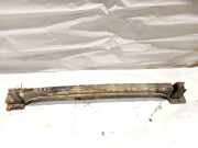 Sto?stangentr?ger hinten Peugeot 407, 2004.05 - 2010.12 Gebraucht,