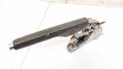 Handbremshebel Volkswagen Golf Plus, 2005.01 - 2008.05 1K0711303H, BKC