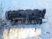 Zylinderkopf Peugeot Boxer, 2002.04 - 2006.04 facelift 9634963010,