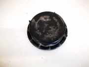 Blende Scheinwerfer - Vorne Fiat Doblo, 2005.10 - 2009.08 304401125n1, 30-440-1125n1
