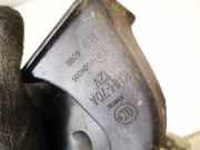 Hupe Mazda CX-7, 2006.01 - 2012.12 e94095,