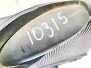 Ladeluftkühler Volvo V40, I 2000.07 - 2004.06 facelift Gebraucht,