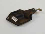 Verkleidung Lenksäule Audi A3, 8P 2003.05 - 2005.06 1K1863129B,1K1 863 129 B