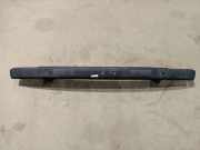 Stoßstangenträger hinten Mercedes-Benz W245 2005 - 2011 Gebraucht,