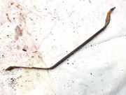 Halteband Kraftstoffbehälter Opel Meriva, A 2002.12 - 2006.01 Gebraucht,