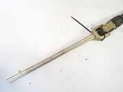 Lenks?ule unten Kreuzgelenk Renault Espace, IV 2002.11 - 2014.12 Gebraucht,