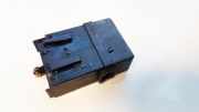 Relais Nissan Note, 2006.03 - 2013.06 AY610,