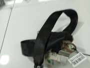 Sicherheitsgurt - Vorne Linke Skoda Roomster, I 2006.01 - 2010.05 Gebraucht,