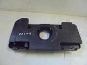Bodenbelag Kofferraum Audi A5 (8T8F), 2007.06 - 2012.06 8t8813685,8t8 813 685
