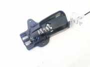 Türinnengriff - Hinten Linke Hyundai i30 2007 - 2012 83613fd000,83613-fd000