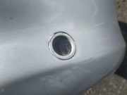 Sensor für Einparkhilfe - HINTEN Opel Astra, H 2004.03 - 2009.12 Gebraucht,