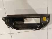 Handschuhfach Subaru Legacy, BL, BP 2003.09 - 2009.12 66208AG070,66208AG070