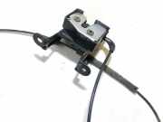 Sitzschloß Volvo S80, 1998.05 - 2004.06 Gebraucht,