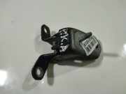 Türscharnier Vorne Ford Fiesta, VI 2008.12 - 2012.10 Gebraucht ,