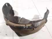 Radhausschale - Hinten Linke Renault Megane, III 2008.11 - 2012.06 Gebraucht,