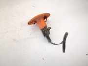 Blinkleuchte Kotflügel - Vorne Linke Mazda 121, 1996.03 - 2003.04 f6db13k309ac,