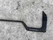 Innenausstattung Ford Transit, III 2000.01 - 2006.04 YC1521116BFY, C8C9A