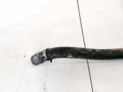 Kühlerschlauch Seat Ibiza, III 2002.02 - 2009.11 6Q0122051,PXO107611