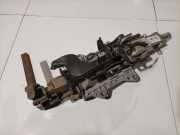 Lenksäule Volkswagen Passat, B6 2005.08 - 2010.11 Gebraucht, BMP