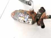 Trockner Klimaanlage Lancia Zeta 1995 - 2002 Gebraucht,