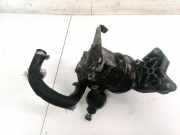 Servopumpe BMW 7-Series, E65 E66 E67 E68 2001.11 - 2008.06 676007402, 6760074-02 LH2110852